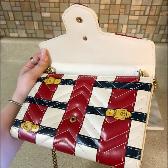 SOLD ✖️ - Picture 7 of 11